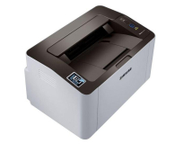 Samsung Drukarka Laserowa Samsung SL-M2020W WiFi - 1403507 - zdjęcie 2